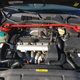 Illustration for article titled For $6,500, Could This 1998 Volvo S70 T5 Be The Swede We Need?em/em